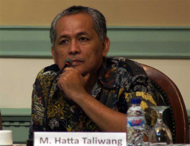 93hatta taliwang.jpg